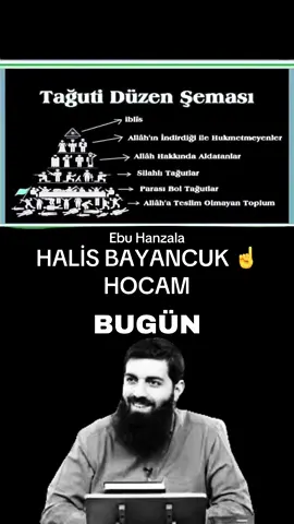 #islamic_video #islamic #dinivideolar #din #islamabad #tevhid #keşfett #keşfetbeniöneçıkar #keşfetteyizzz #beniöneçıkart #ebuhanzalahalishoca #halisbayuncak☝🏼 #bdtiktokofficial #cat #dúo #edit #funny #greenscreen #humor #ıstanbul #jesus #türkiyem🇹🇷🇹🇷🇹🇷 #balıkesir 
