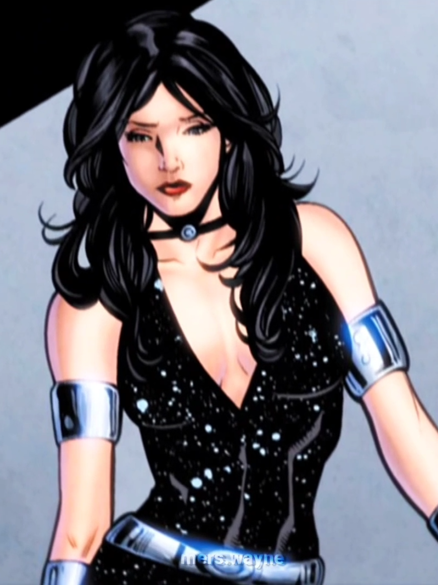 you will always be famous donna🖤// #edit #dccomicsedit #dccomics #paratiiii #donnatroy #donnatroyedit #wondergirl #Viral #fypp #paratiiii 