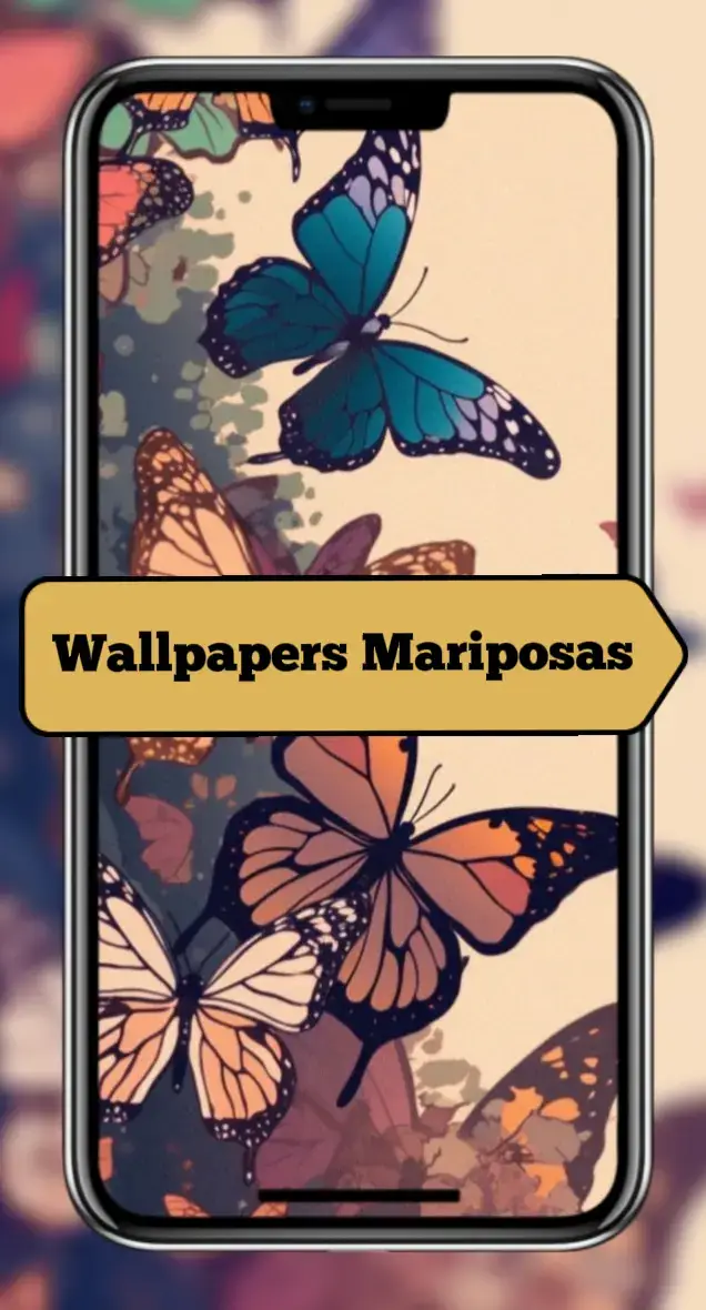 ✨ Fondos de Pantalla de Mariposas 🦋  #wallpaper #wallpapers #fondosdepantalla #fondodepantalla #mariposas #mariposasvolando #paraty #flypシ #tik_tok #ponmeenparati #greenscreen #4kwallpaper #4k #fyp #pyf #pyfツviral_❤ #viral_video #videoviral #tiktoknews #tiktokviral #edit #edits #capcut_edit #paratiiiiiiiiiiiiiiiiiiiiiiiiiiiiiii 