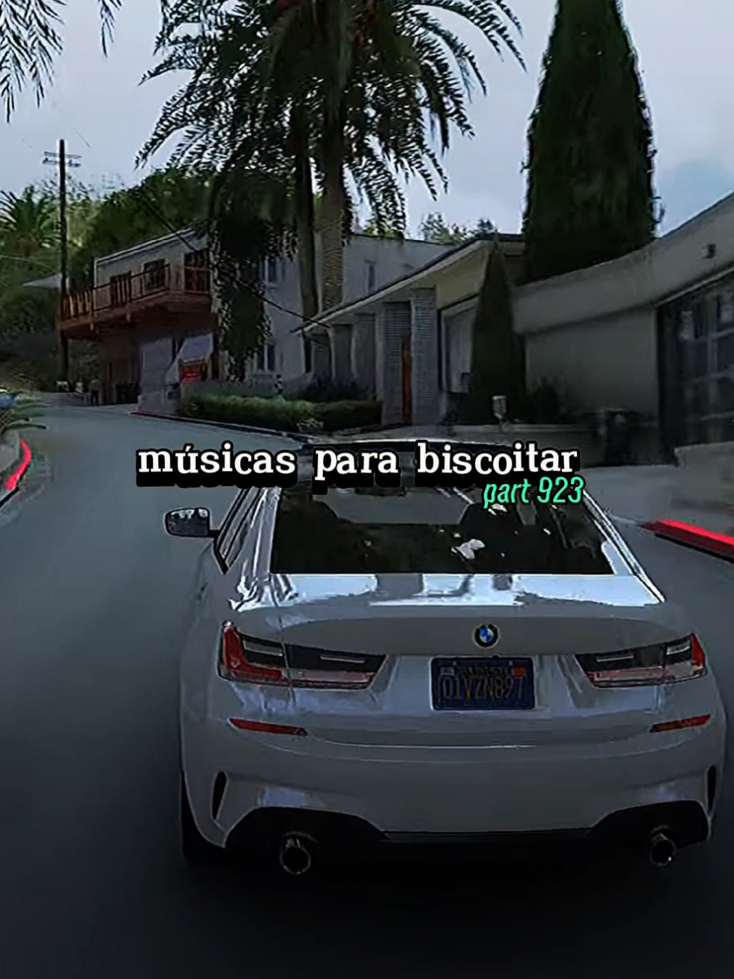 Part 923 | amar amei, gosta gostei, mas agr eu n quero nem de graça...🎶🎶🎶 #mg💤 #fyp #vaiprofycaramba #melhoresmusicas #tipografia #🍪 #tipografiaparastatus #musicasparabiscoitar 