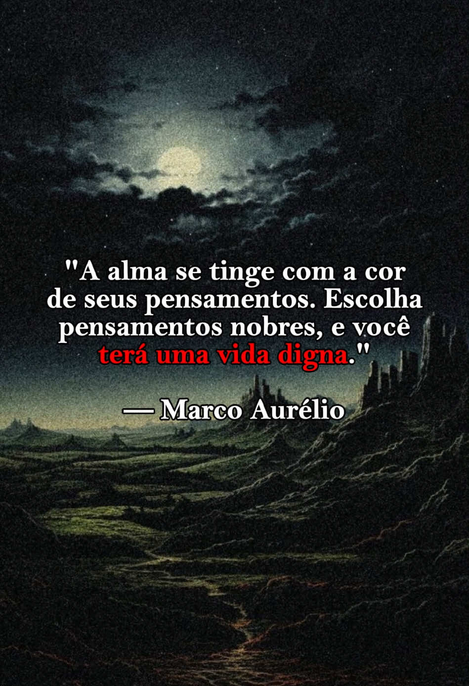 FILOSOFIA! . . . . #frasesmotivadoras #reflexaododia #motivação #filosofia