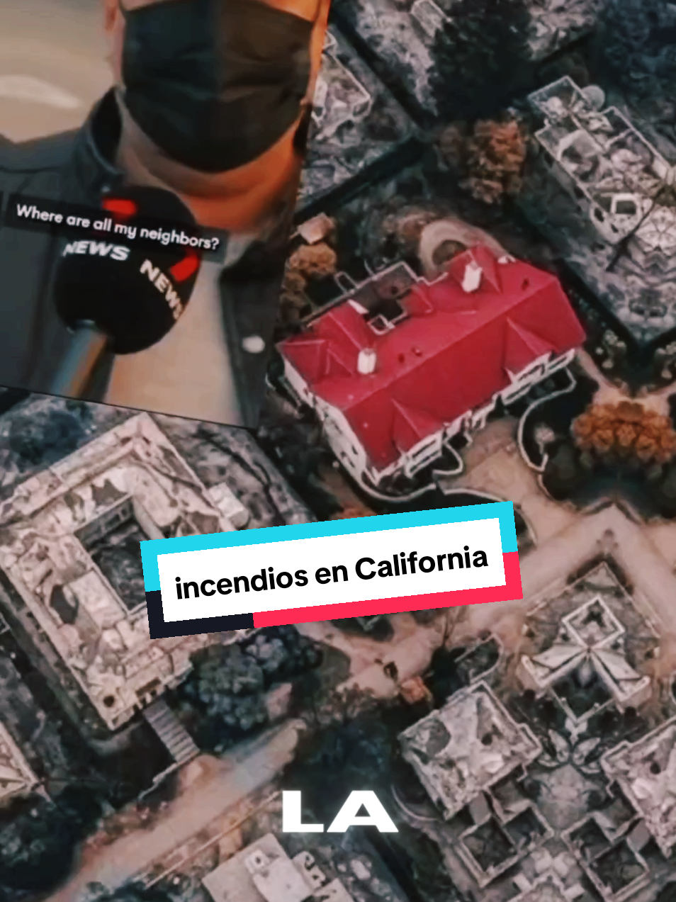 incendios en California #incendiosencalifornia #california #californiaincendios #incendiosforestales 