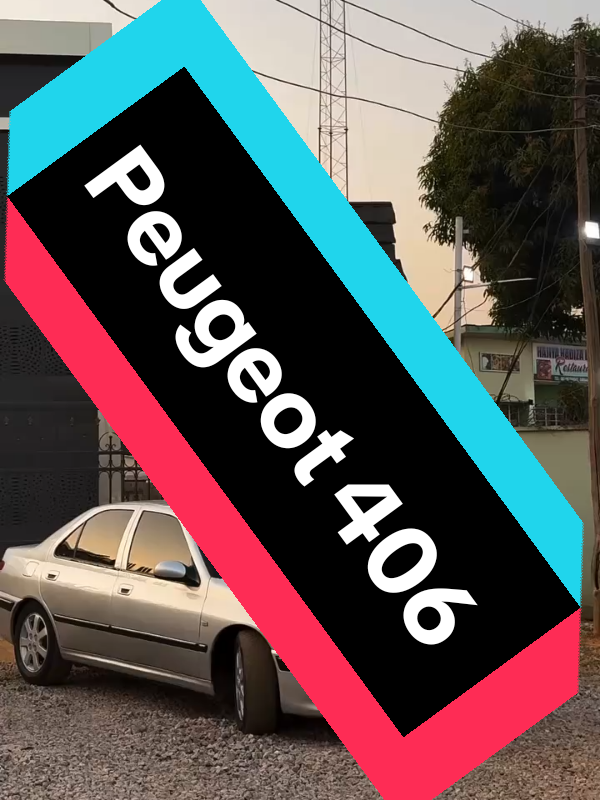 #CapCut #406 #اكسبلور #اكسبلور #اكسبلور #francetiktok🇫🇷 #🇨🇵🇧🇪🇪🇦🇩🇪 #francetiktok🇨🇵 #france🇫🇷 #followers➕ #406_110_hdi #peugeot #franca 