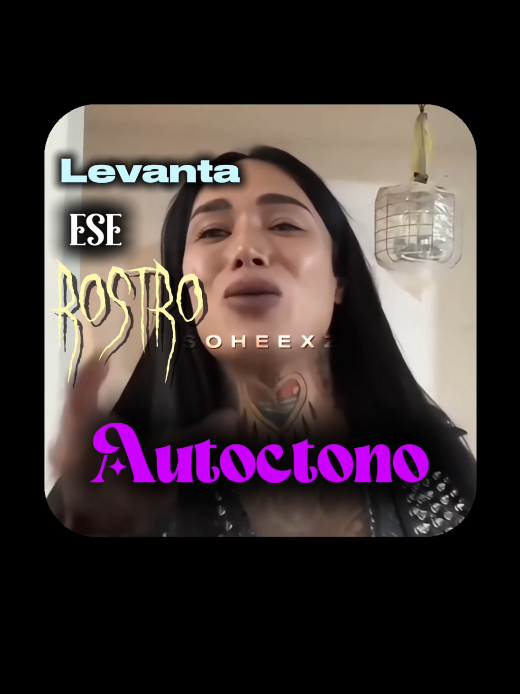 la Lcda apocalipta no se equivocó cuando dijo: #karinatorres #paolasuarez1 #wendyguevara #lasperdidas #fyp #parati #foryoupage❤️❤️ #comedia #humor #viralllllll #xbcyza #lentejas #CapCut #hopecore #hope #inspiración #motivacion 