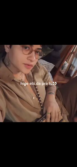 TORINHA COMENTOU #elaynebaeta #torinha #wlw #desfem #edit #viral #laranjaultraforte #lesbiantok #coisasobviassobreoamor 