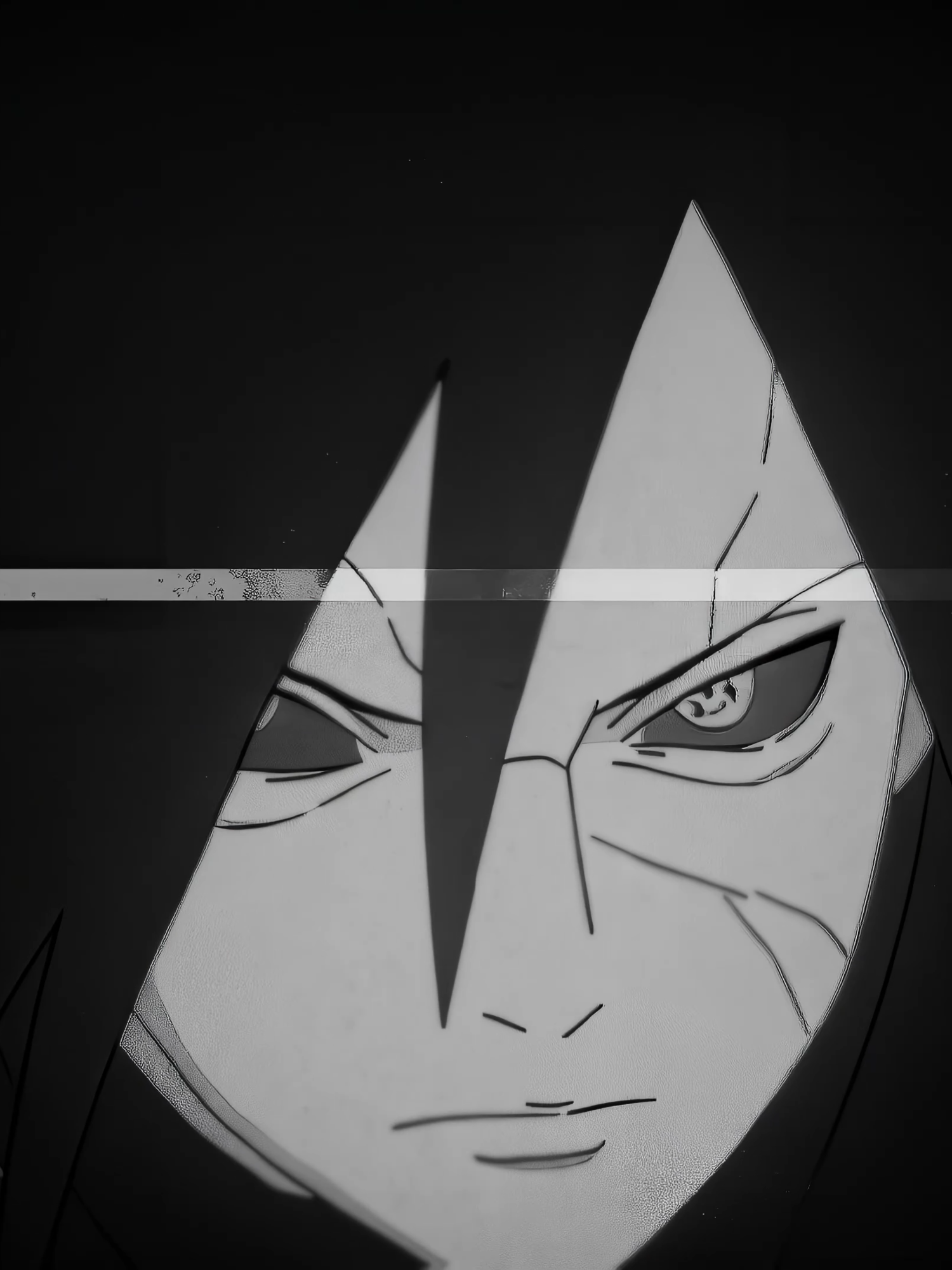 HIS AURA #madara #madarauchiha #narutoshippuden#mangaedit #manga #animetiktoks #animeedit #edit #foryoupage #fyp #foryour #anime #zaynettosqd #アニメ