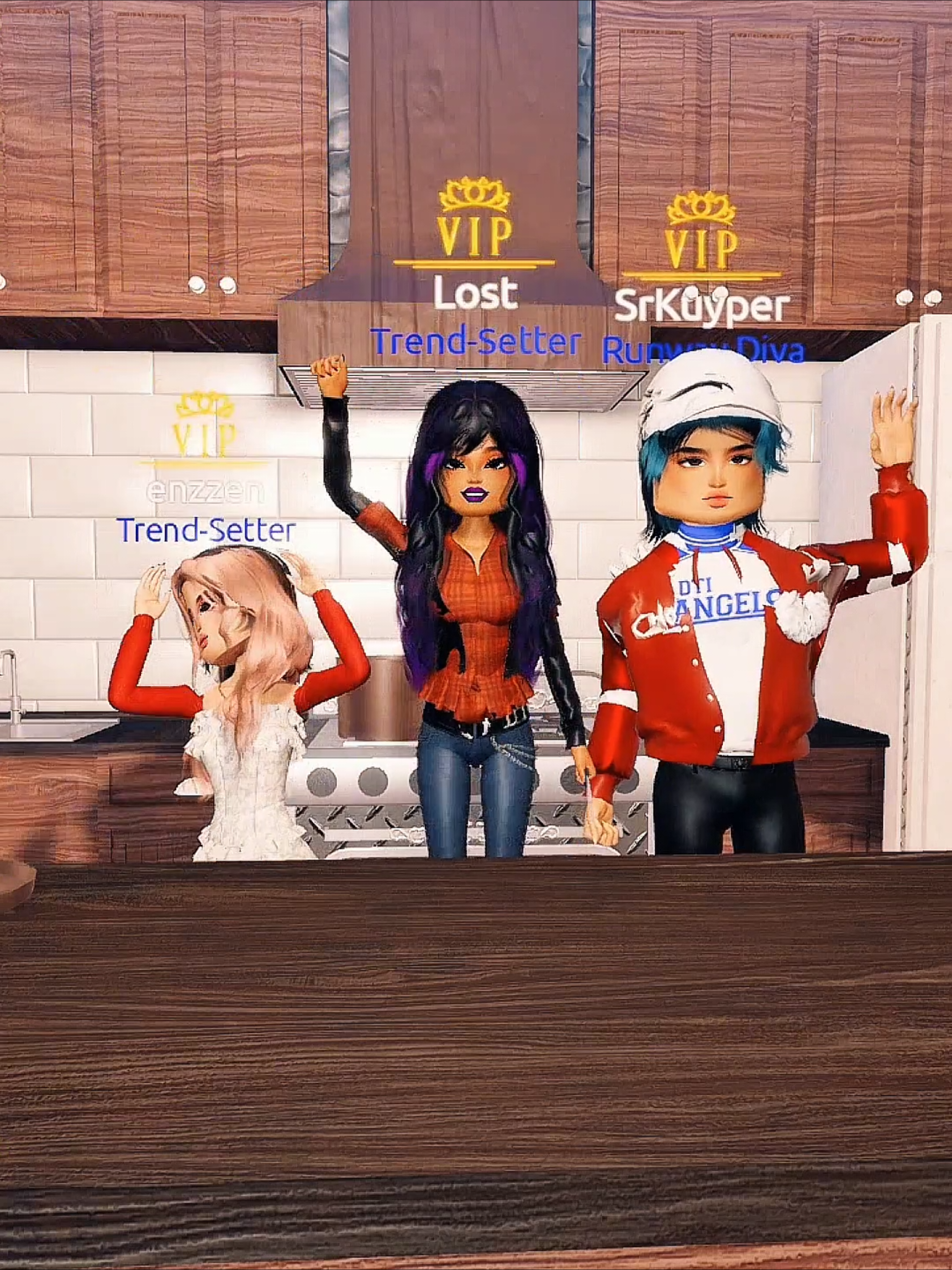 se paso ana karen😡 collab con los devoradores @enzzen @Sr. Kuyper ⭐  #robloxespañol #vestirseparaimpressionar #paravoce #paratiiiiiiiiiiiiiiiiiiiiiiiiiiiiiii #robloxfyp #fypシ゚ #dresstoimpressroblox #creatorsearchinsights #viral_video #lanalore #dresstoimpress 