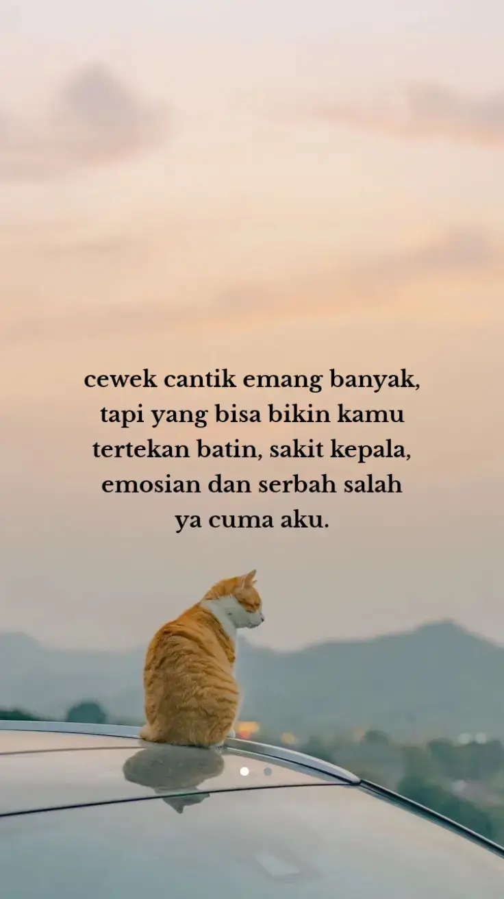 #quotes #storywa #katakata #fyp