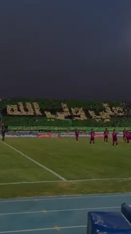 #العراق #شعب_الصيني_ماله_حل😂😂 #نادي_الشرطة #جمهور_الشرطة #عيد_الغدير #ياعلي #ولادة_الامام_علي 