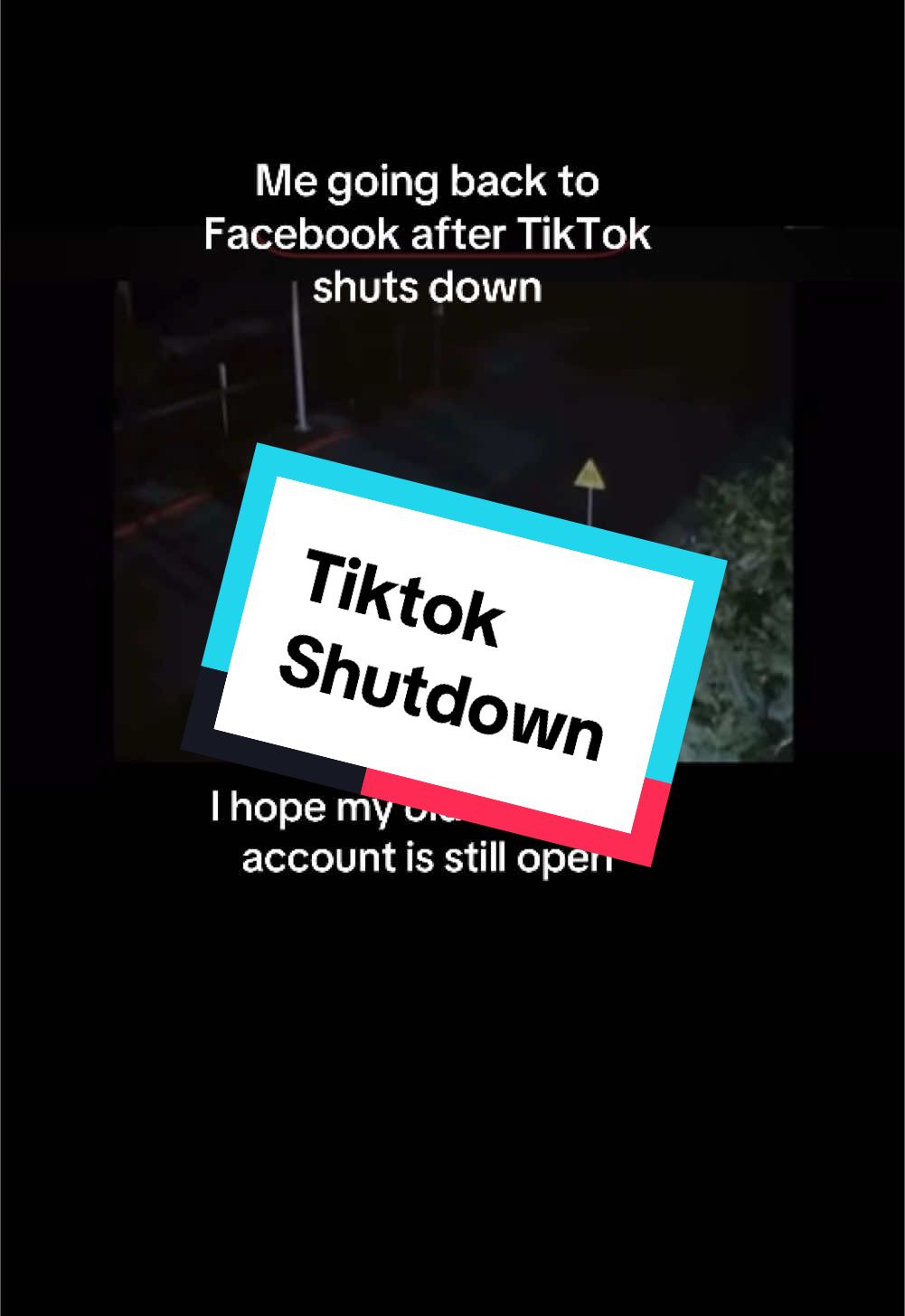 #tiktok #trending 