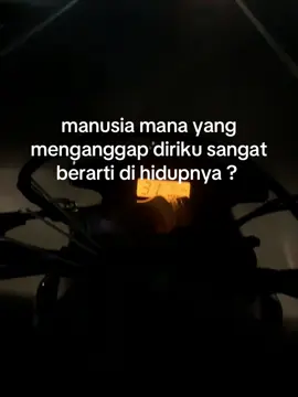#trend #fypage #beranda #sigar #dennycaknan #fypシ #sound 