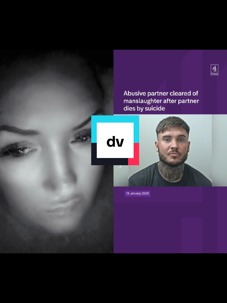 #duet with @Channel 4 News #kienadawes god bless you my love ❤️❤️ #dv #domesticabuse #reachout #stoptheviolence #foryou #rachelsrebels #g #viral #xh 