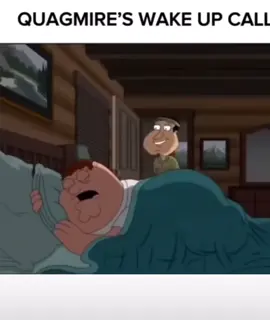 #wakeupsign #alarmclock #giggitygiggity #foryou 