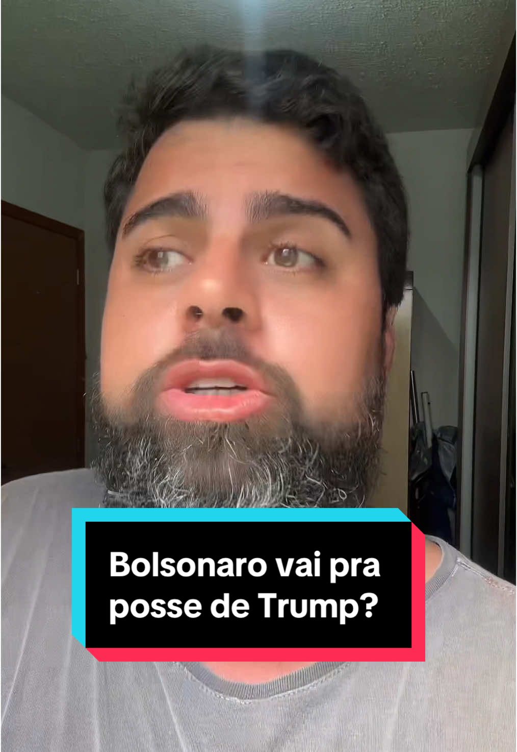 A posse de Trump #politica #geopolitica #trump2024 #bolsonaro #lula #eua #viral_video #viralvideos #viralditiktok #viraliza #videos #video 