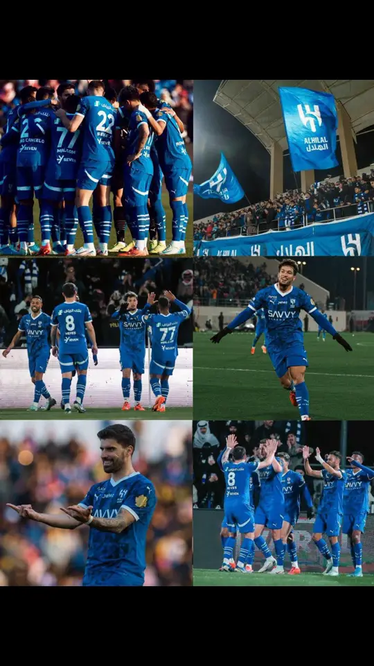 #الكوول_لعبتي #الهلال💙💙💙اكسبلور #كويلار_مهوس_فيني🤍🔥🇨🇴🤦 #الهلال💙💙💙 #الهلال_العالمي_كبير_اسيا #الهلالللل💙💙💙💙💙💙 #الهلال_السعودي #كويلار_قطاع_الطرق🇨🇴💙 #الهلال_السعودي #الرقيب__سافيتش🇷🇸 #الهلال_العالمي #كويلار_مرجله #نيفيز_مرجله #الهلال_العالمي💙🤙 