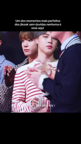 #jikook #mingukkie #jikookforever 