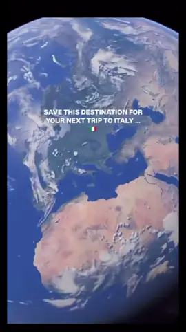 Most beautiful village in italy 🇮🇹 #fyp #tiktokuk #travel #holiday #makethisviral #tiktok_india #fyppp #tiktokviral #song #beauty #italy #italy🇮🇹 #italian #sea 