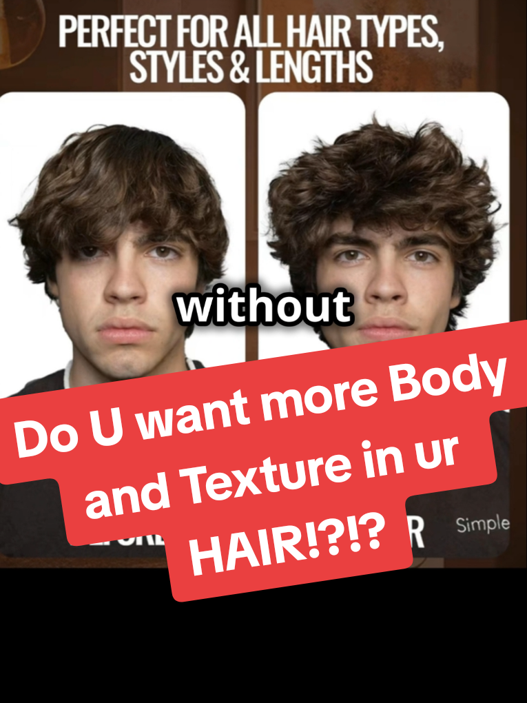 Sea Salt Spray! @Simpletics @SimpleticsSeaSaltSpray #creatorsearchinsights #seasaltsprayvspowder #thebestseasaltspray #seasaltsprayhairtutorial #hairtexturizingseasaltspray #straighthair #wavyhair #loosecurlyhair #fluffyhair #simpletics #safefordailyuse #men #women #allhairtypes #healthandwellness #allnatural #parabenfree #sulfatefree #bpafree #glutenfree #alcoholfree #vegan #spray #scrunch #airdry #volume #texture #body #mediumhold #beachyhair #bighair #stylishhair #frizzyhair #beachy #water #pinkhimalayansalt #gumarabic #essentialoil #potassiumsorbate #giftsforhim #giftsforher #newyear #newyearsale #newyeardeals #sale #tiktok #tiktokshop #tiktokmademebuyit #flashsale 