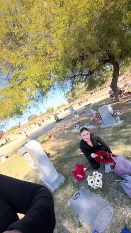only leslie can laugh 😑 @LG #fyppppppppppppppppppppppp #fypシ #paratii #petruix #yxzcba #grief #az 