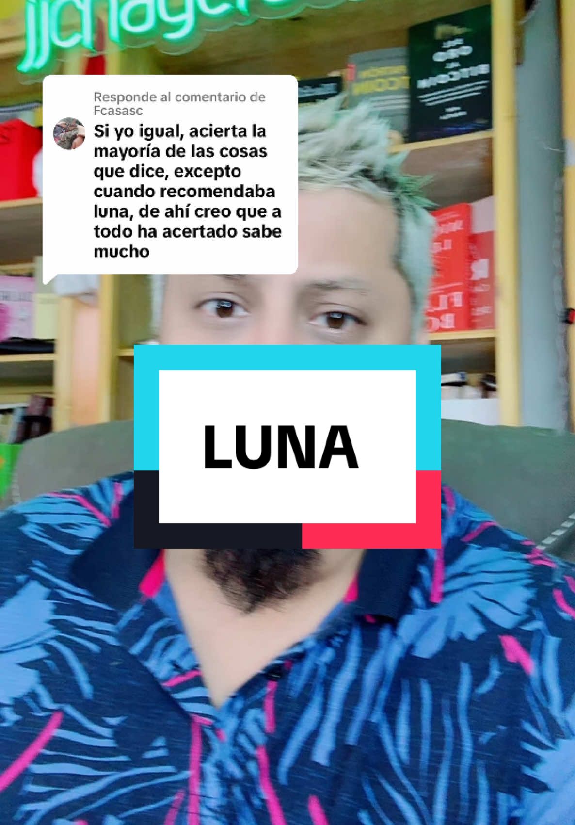 Respuesta a @Fcasasc Terra Luna #bitcoin #smartmoney #jjchagerbenelmejorinversordelplaneta #etf #finanzaspersonales #terraluna 