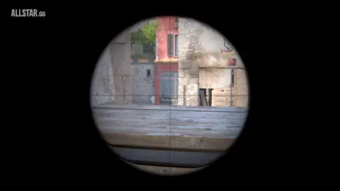 AWP 2k #dc #dajlike #cs2