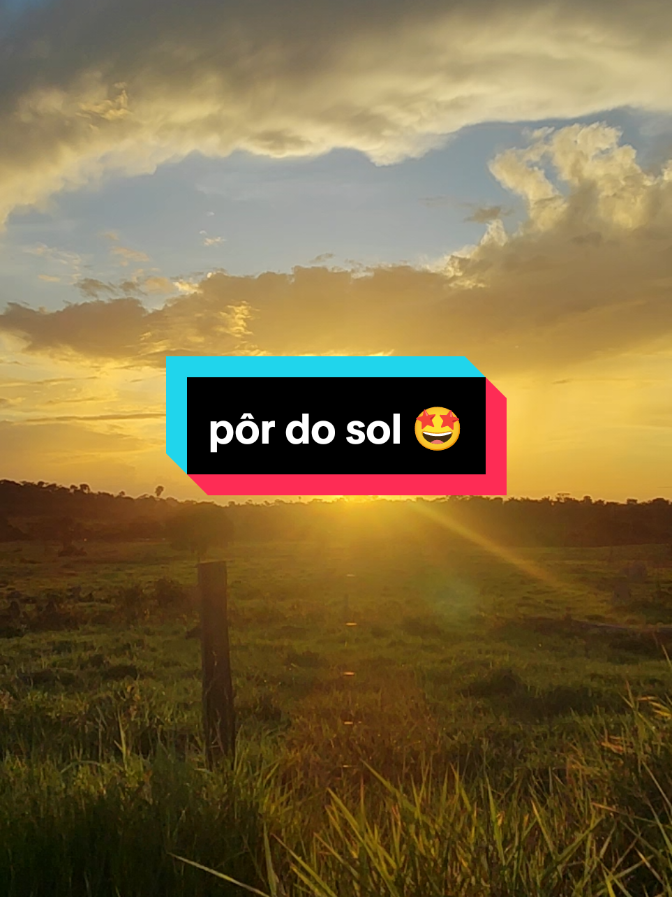 #pôrdosol 