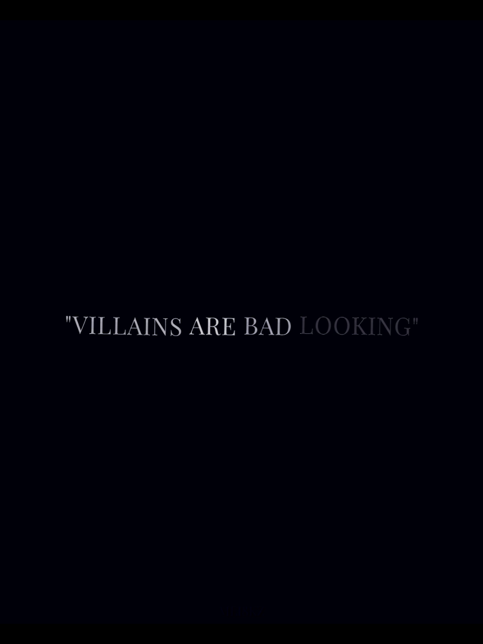 (some were temporarily villains) #kmn #haegukillmenow #badthinkingdiary #hyera #onaleash #weakness #sadisticbeautysidestory #yujiniadoreyouteacher #iadoreyouteacheryujin #inmoredanguerousthanyou #renpingsheng #roseblake #annalilyofthevalley #rose #ruceduvall #getoutofmyhouse #manipulateme #isabellagl #kangyuna 