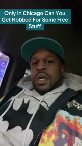 Chicago Gots To Be The Illest #fyp #fypviralシ #fyppppppppppppppppppppppp #hercdatruck #chicago 