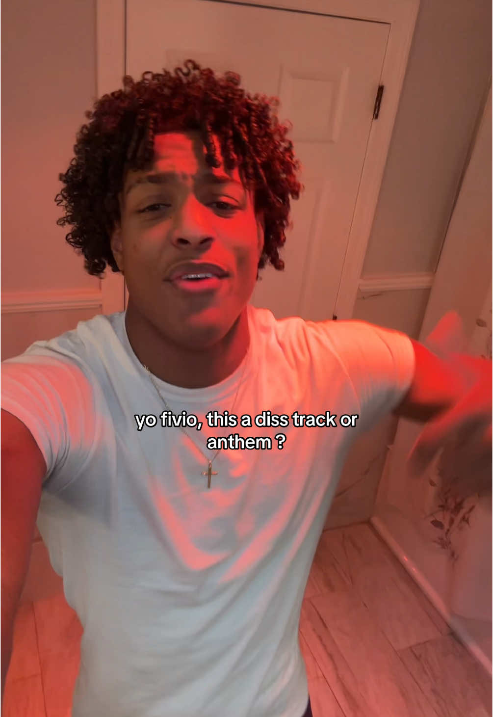 dis hard thoo 😭  #fyp #jadenmoseley #trending #trend #fivioforeign #plaqueboymax #liltjay #disstracks #anthem 