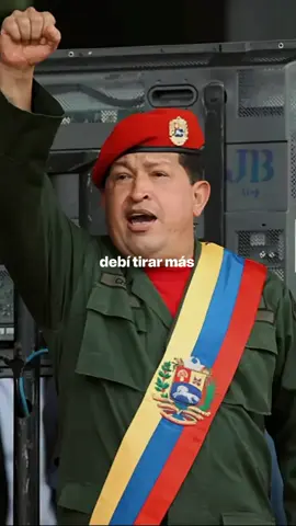 #CapCut #chave #hugorafaelchavezfrias #venezuela #chavismo #humor #humortiktok #fyp #fouryoupage #hazmeviral #xyzcba #pueblorevolucionario #nicolasmaduro #chavistas #paratiiiiiiiiiiiiiiiiiiiiiiiiiiiiiii #virał #greenscreen 