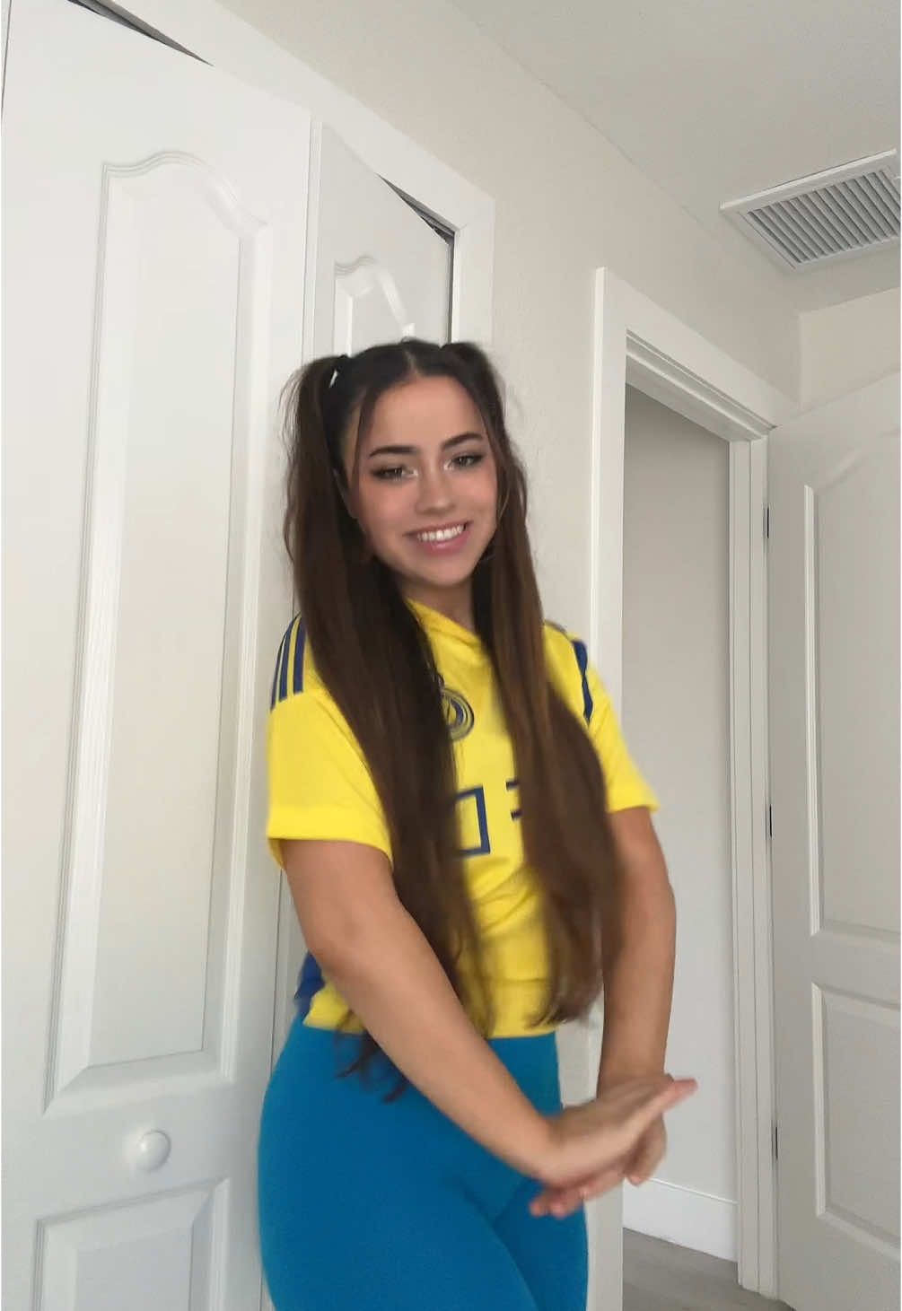 💛💙