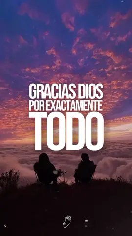 #fyp #Mindfulness #Love #vida #trendingvideo #god 