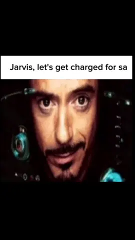 #marvelrivals #ironman#blacksabbath #dothmotherknowyouwearethherdrapes #jarviscreasehisjordans 