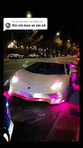 #lamborghiniaventador #lamborghini #lamborghini 