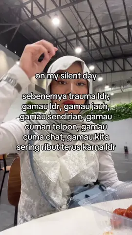 #fyp #fyppppppppppppppppppppppp #fypdong 