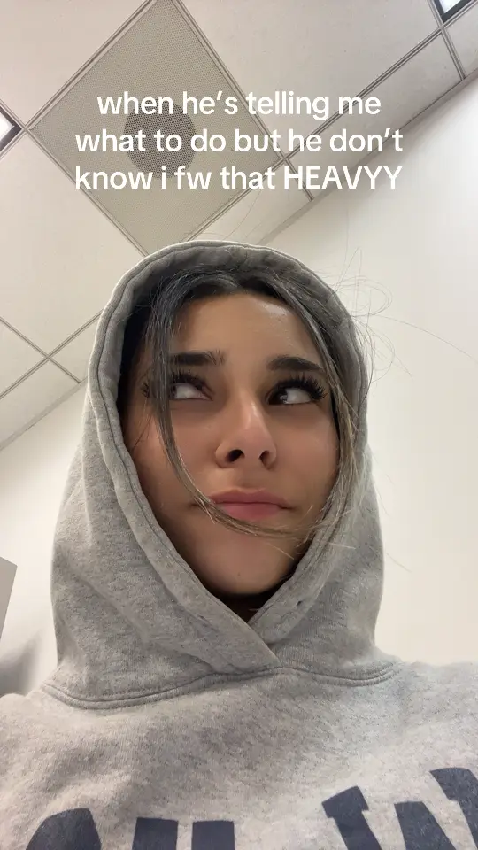 #fineshyt #fyp #ilovemybf #trending #funny #jealous #fypシ゚viral 