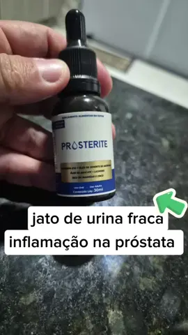 link do tratamento no perfil ✅✅