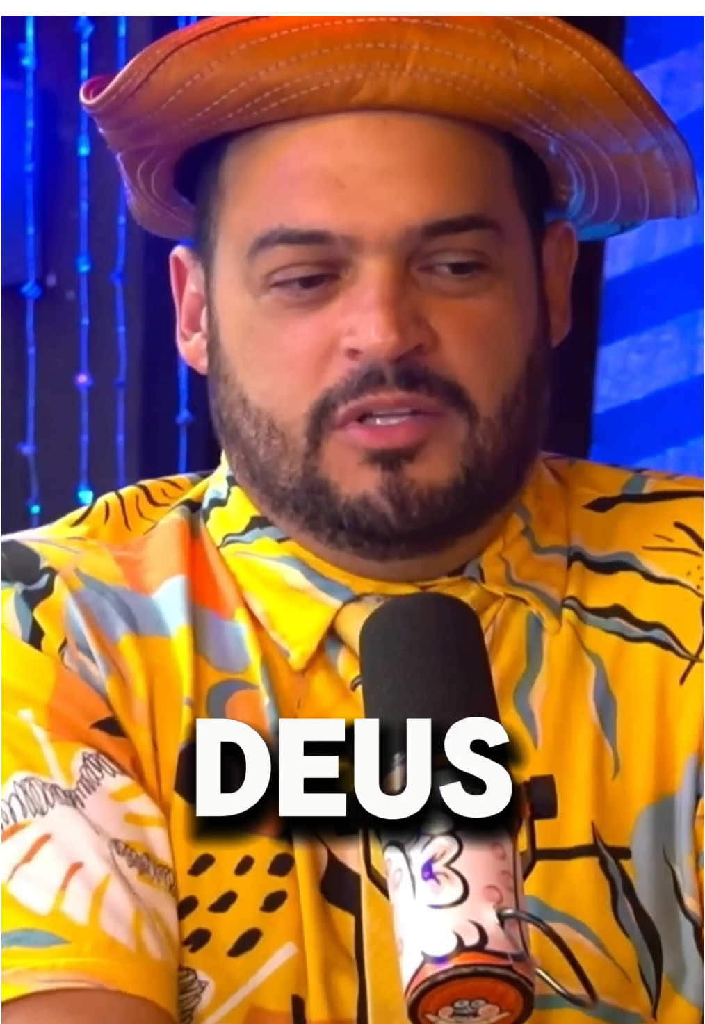 AI MEU DEUS DO CÉU #matheusceara #comedia #humor #piadas #standup #standupcomedy #tentenaorir #videosengracados 