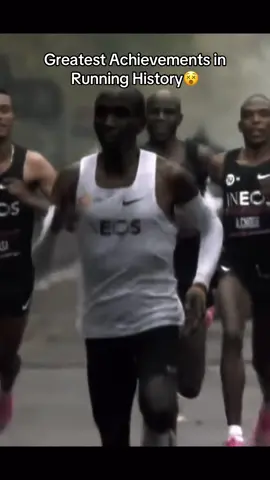Historic achievements #Running  #history #runners #fast #achievement #kipchoge #bolt #fyp 