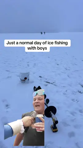 #CapCut 