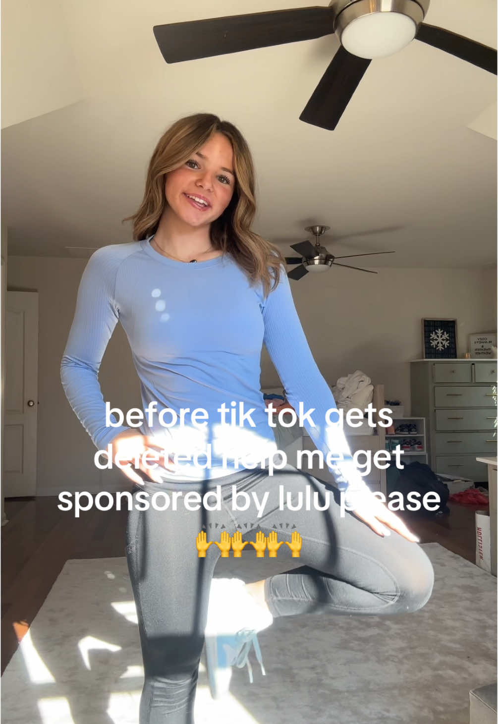 @lululemon #fyp #trending #lululemon #sponsorme #viralvideo #blowup #relatable #xyzbca #clothes 