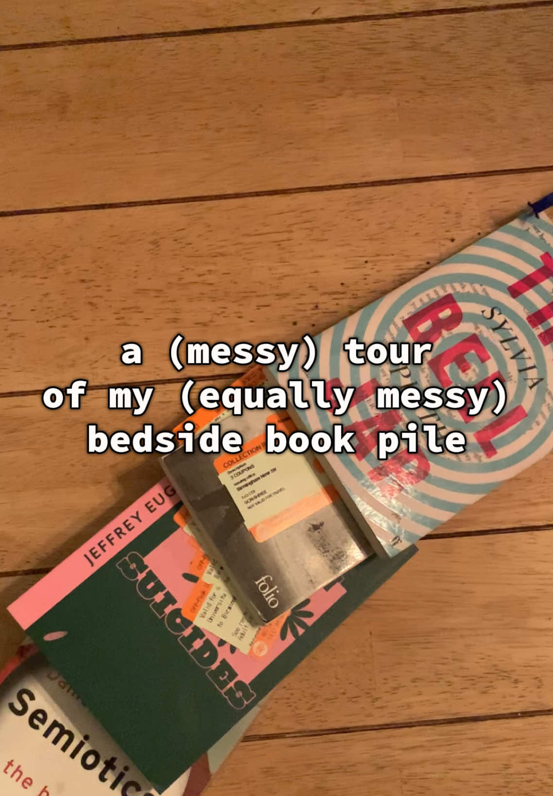 they say your room is a reflection of your mind or whatever #BookTok #bookrecs #fyp #foryou #xyzcba 