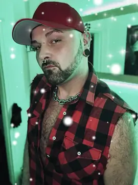 Ein neues Video vom letzten Monat. Ich werde echt versuchen mal neue Videos für euch zu drehen.  #berlingay #singlegay #happygay #berlin #plattenbauprinzessin #gay #single #thatsme #selflove #ilikeme 