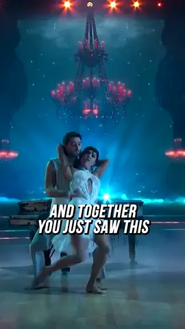 how to win dancing with the stars.. #dancingwiththestars #dwts #dancing #dance