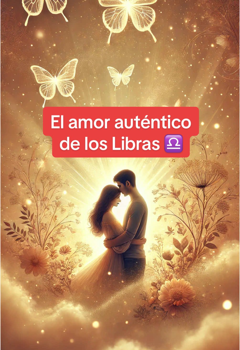 Soy Libra ♎, claro que si te amo, entenderás el verdadero significado de la armonía ❤️ #claroque #obvio #astro #astrología #soylibra♎️ #libra #libra♎️ #♎️ #horoscopo #latam 