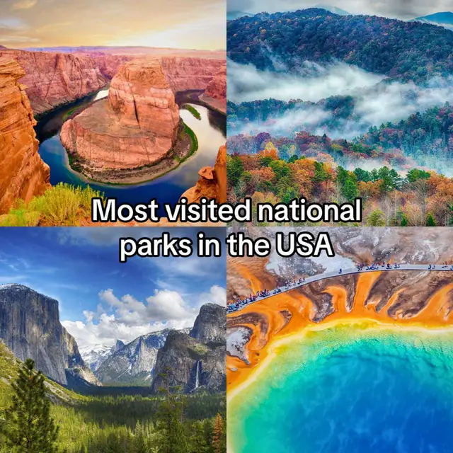 #foryou #fyp #fypage #foryoupage #viral #trend #motivation #nationalpark