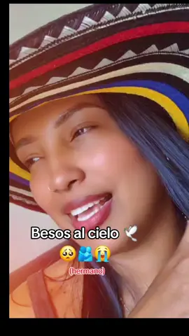 un cariño del alma  @Diomedes Diaz 