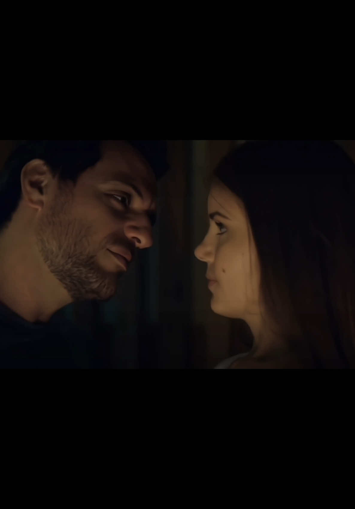 اسرار انجيل>>>🖤 #verdadessecretas #verdadessecretas2 #camilaqueiroz #foru #explore #fyp #viral_video #اكسبلور #fyppppppppppppppppppppppppppppppppppp #views #fouryou 