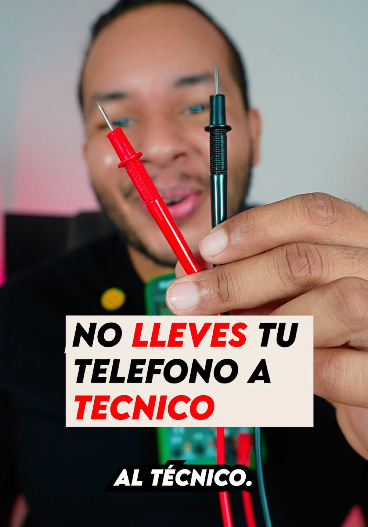 No lleves tu teléfono al técnico #tipsdetecnologia #tecnologia #tipsandroid #tecnologiacolombia #tipscelulares #cali #tech #tipstecnológicos #tipscelulares #tipsandtricks #pasoapaso #trucosytips #trucoscelular 