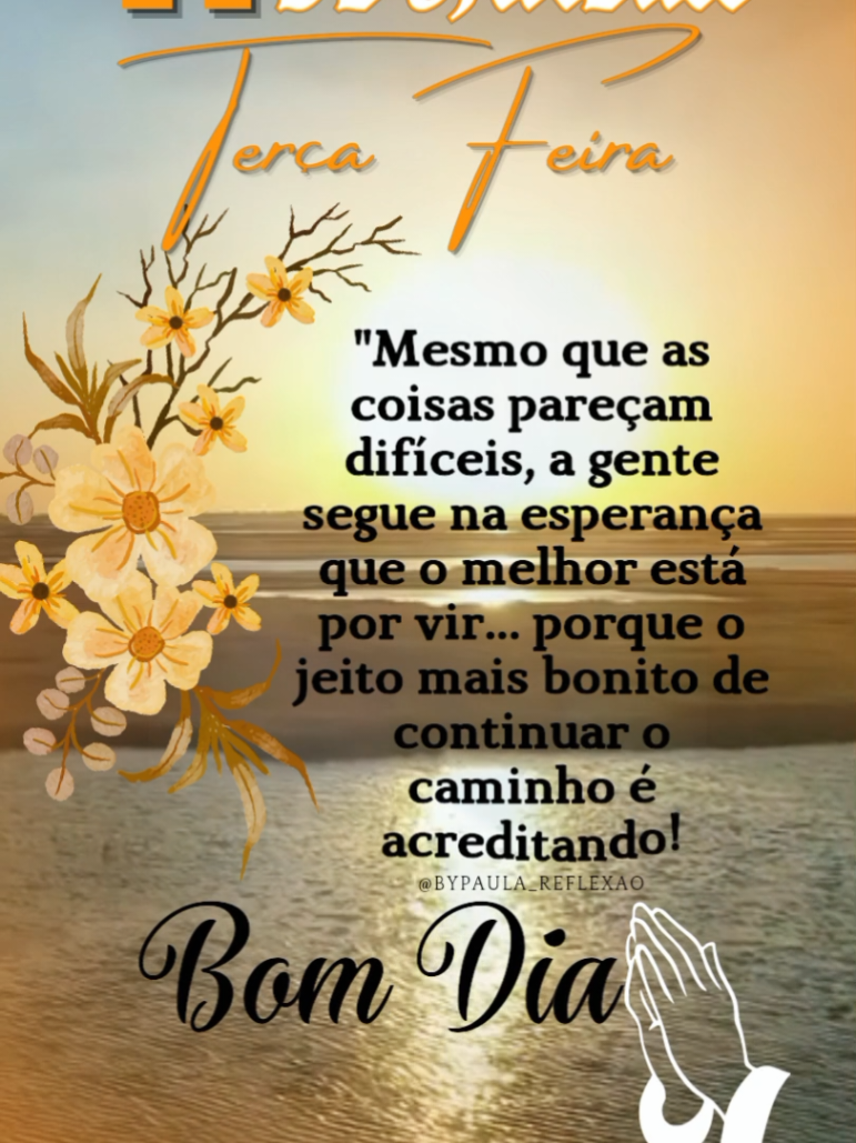 #DEUS abençoe o nosso dia #diaabencoado #fyf #bomdia #reflexão #foryou #motivacao #motivacional #frasesmotivadoras #mensagem #parastatus #videoviral #compartilha #paravoce com carinho #tiktokmotivacional #status #videoslongos